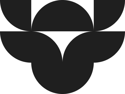Vista Web Development logo