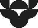 Vista Web Development logo